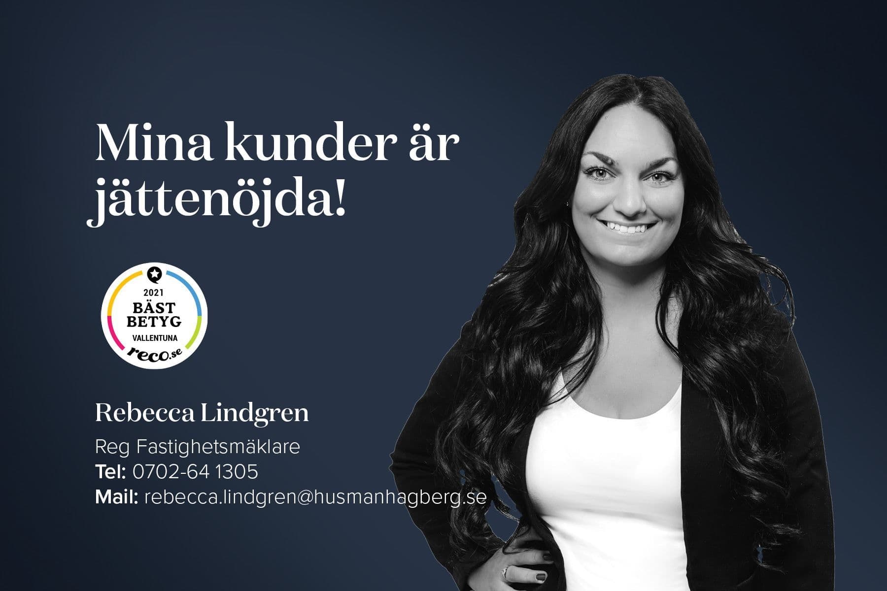 Rebecca Reco_bildflöde