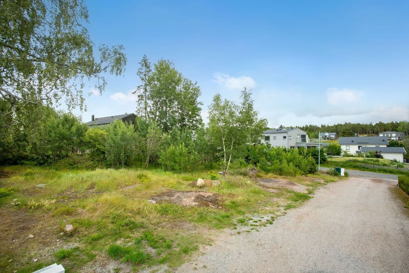 Tingvallavägen 18