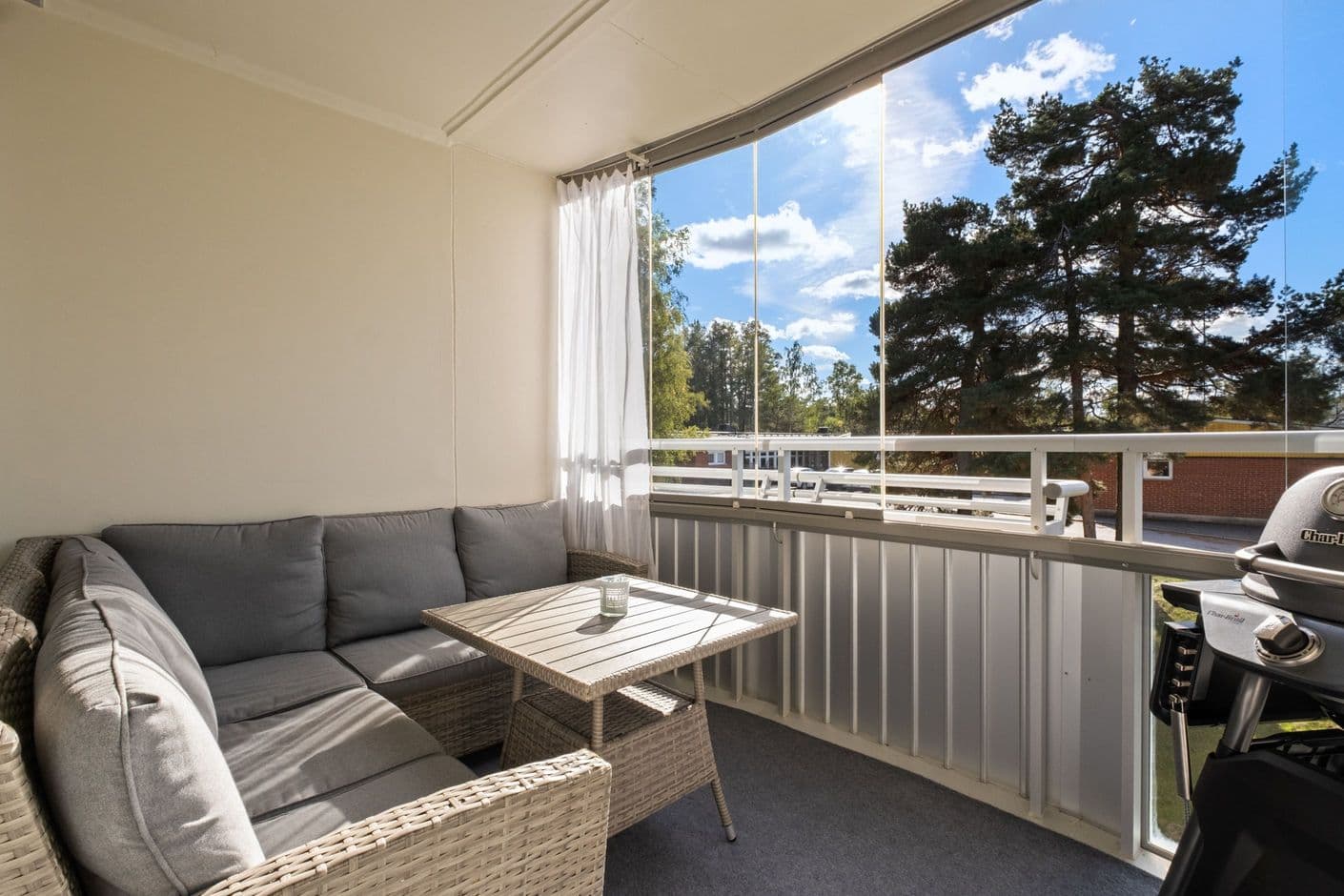 Myggdalsvägen 30
