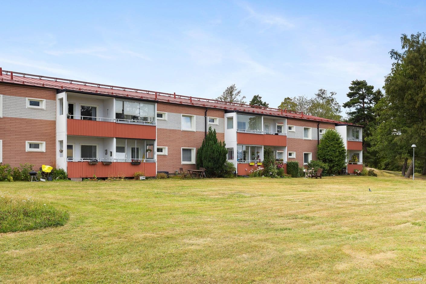 Bollmoravägen 148