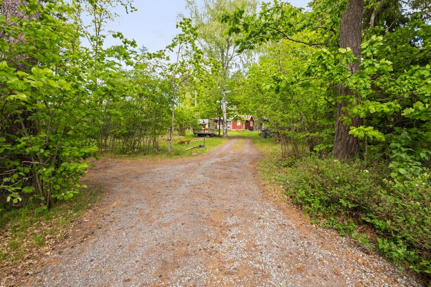 Nytorpsvägen 43