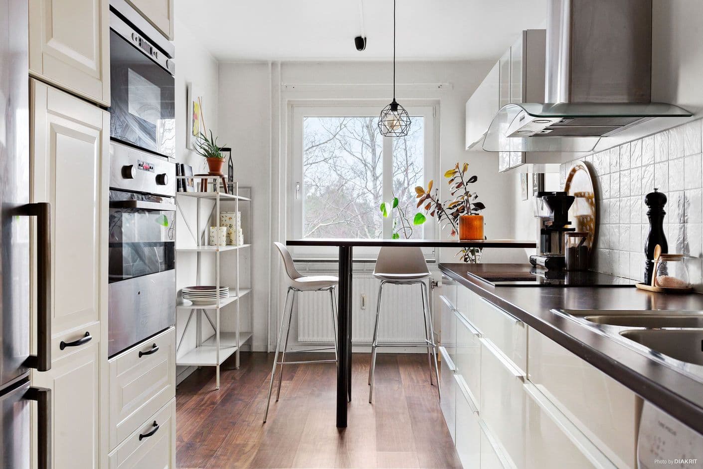 Granitvägen 17A, 2 tr