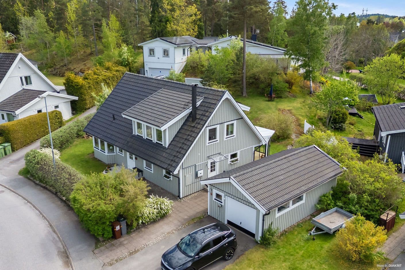 Fnyskvägen 4
