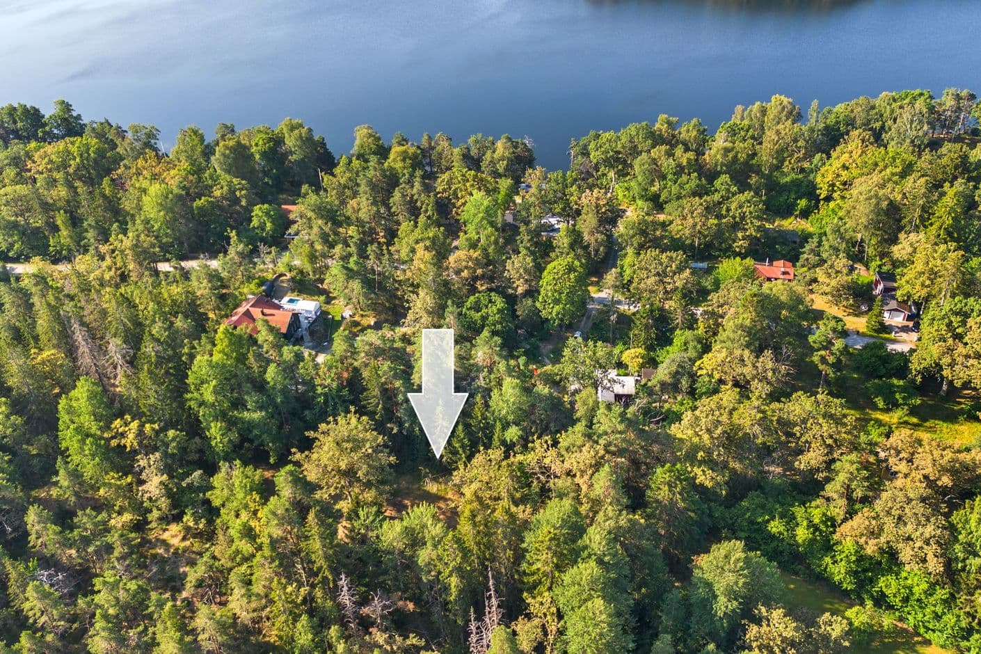 Nyforsvägen 7