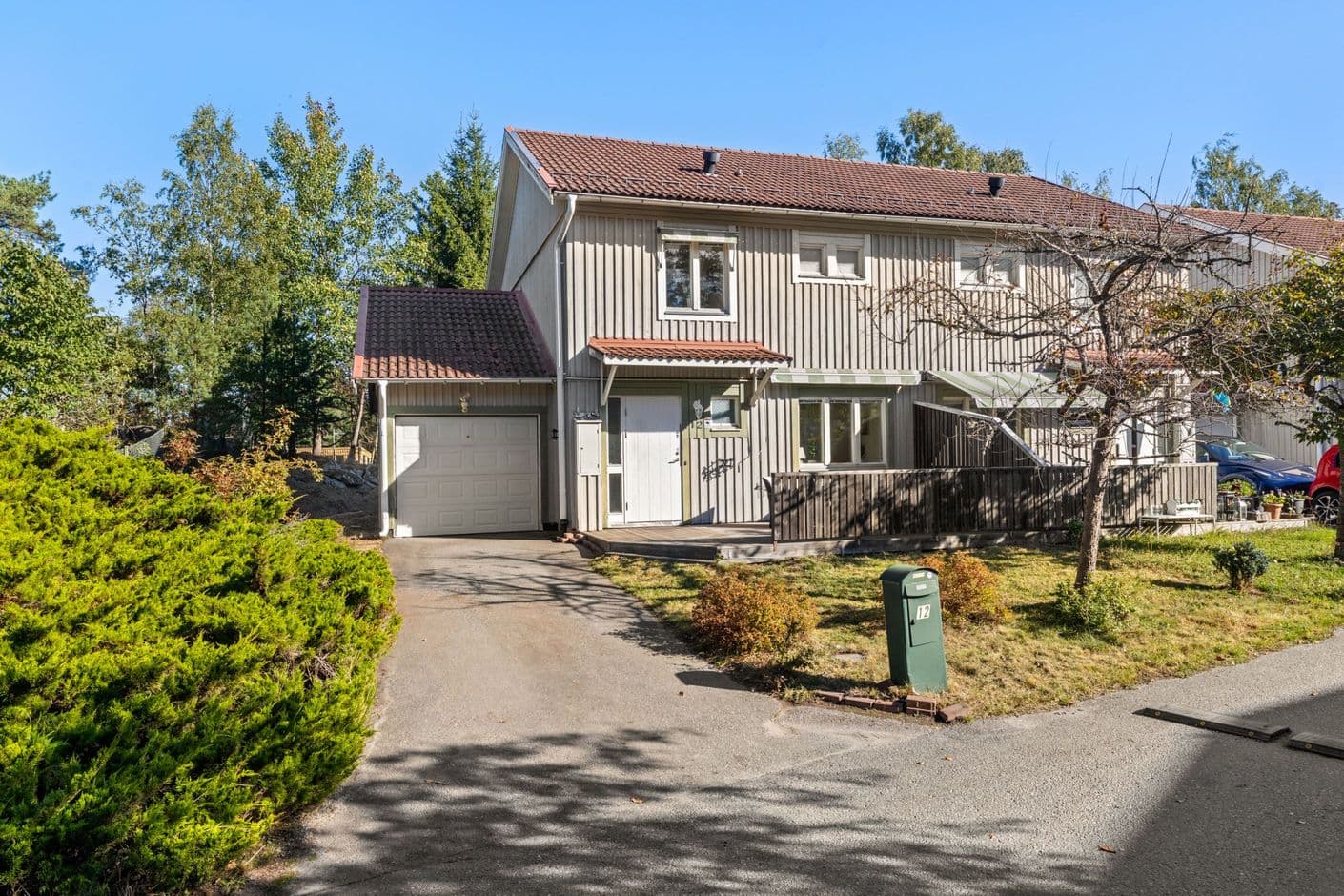 Åbroddsgränd 12