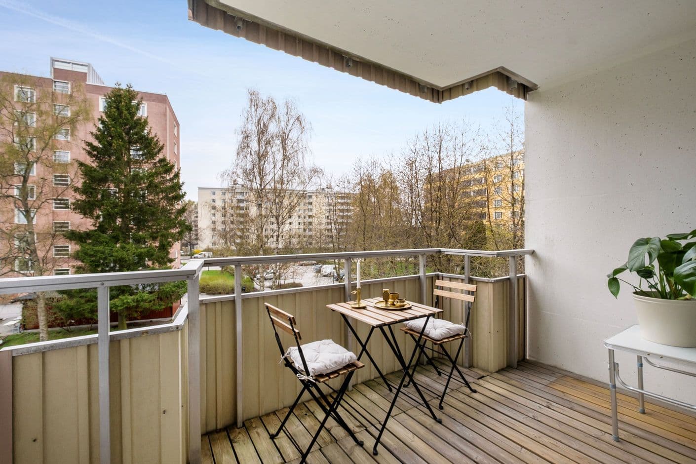 Sikvägen 14