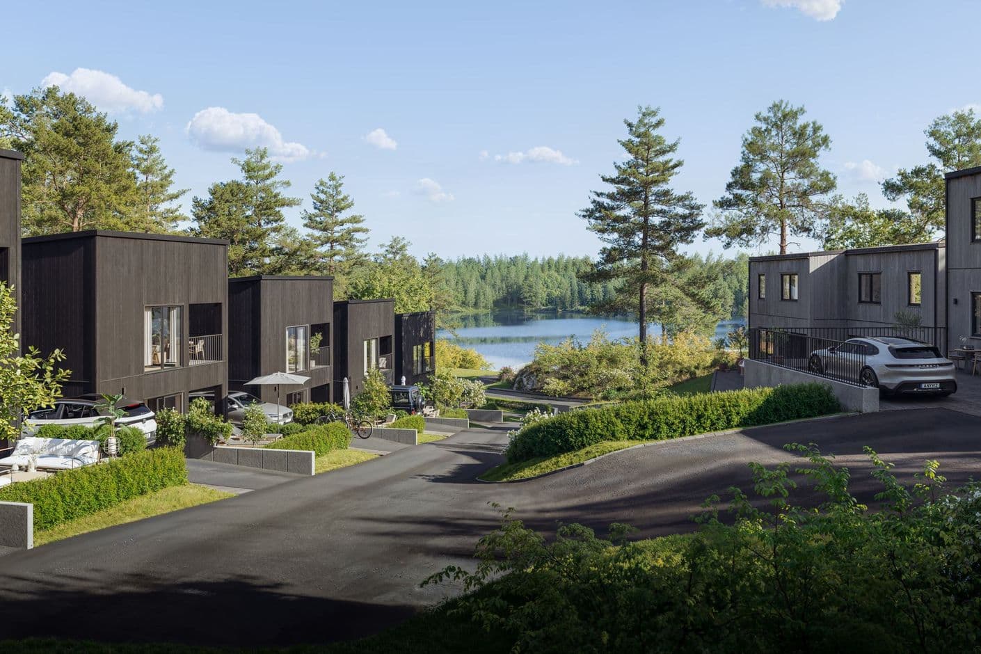 Långsjövägen 51-53 (kedjehus 8)