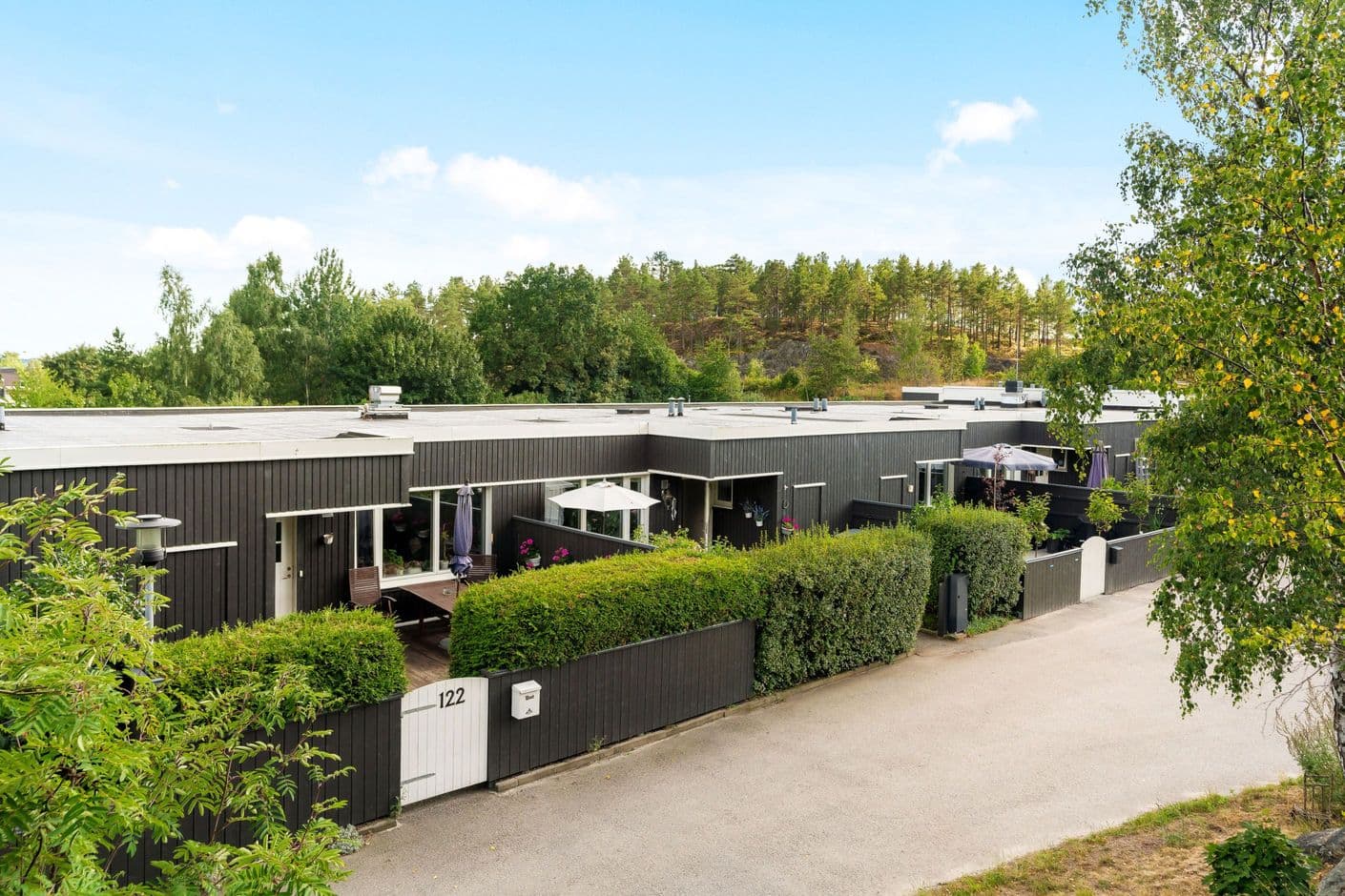 Pärlröksgången 124