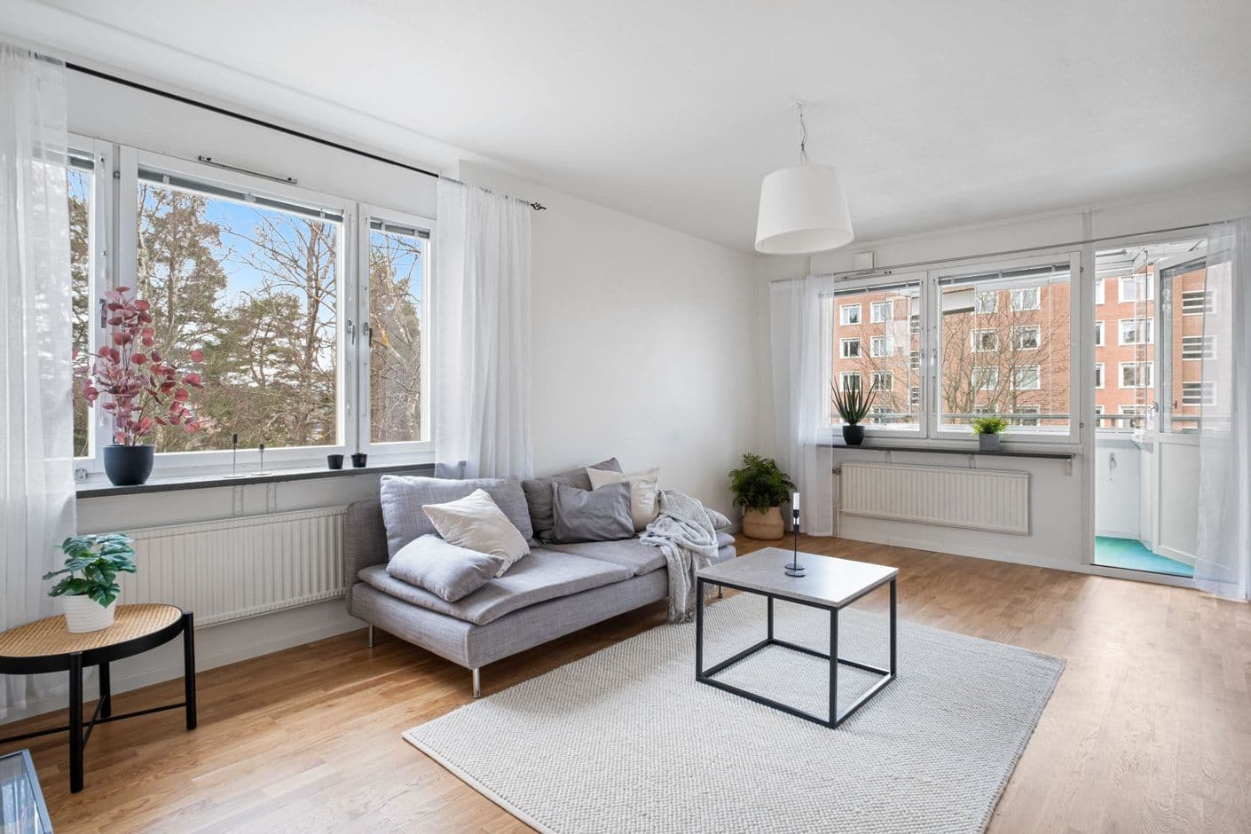 Sikvägen 30