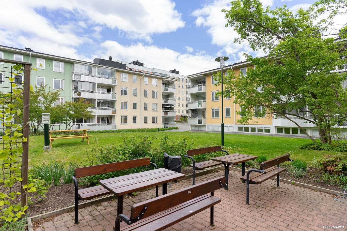 Myggdalsvägen 72