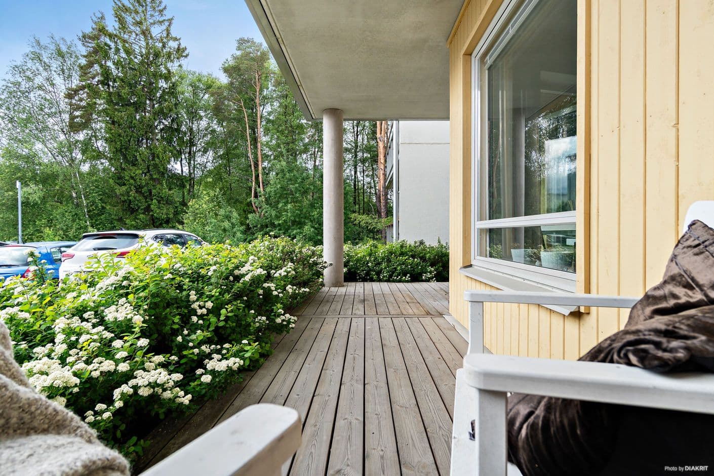 Anemonvägen 32
