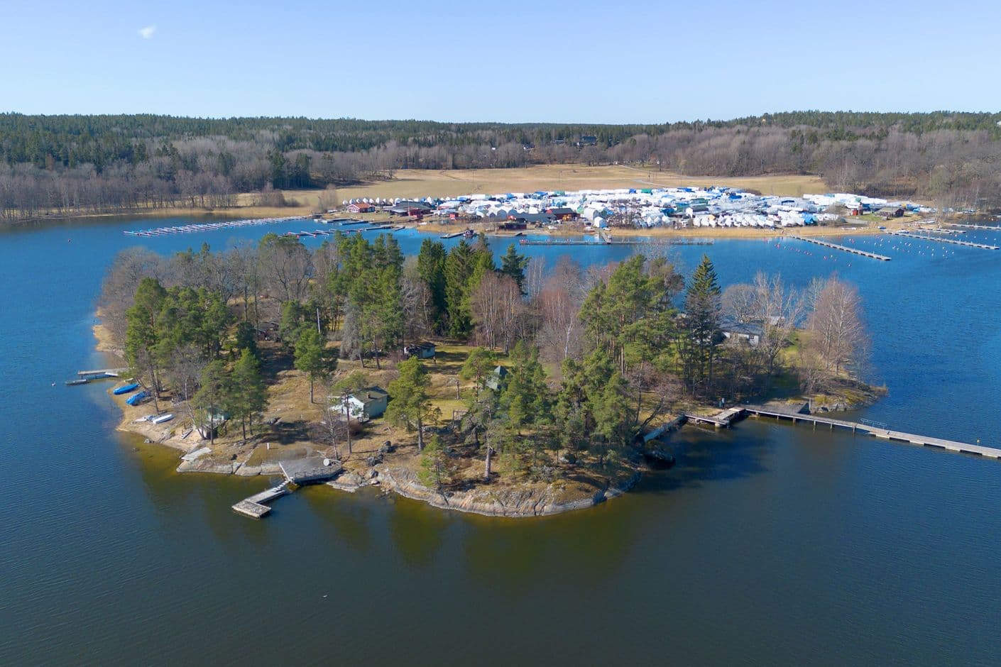 Lökholmen 1