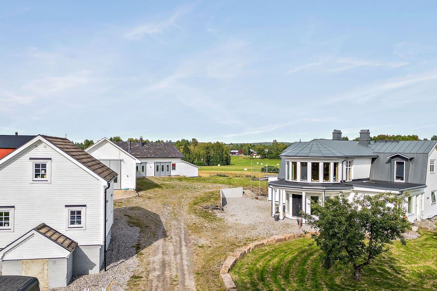 Södra Boda Höglunda 1