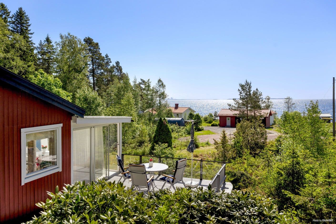 Millanviken 439