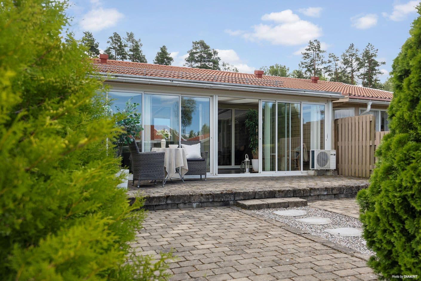 Frej Alsterlinds Väg 28