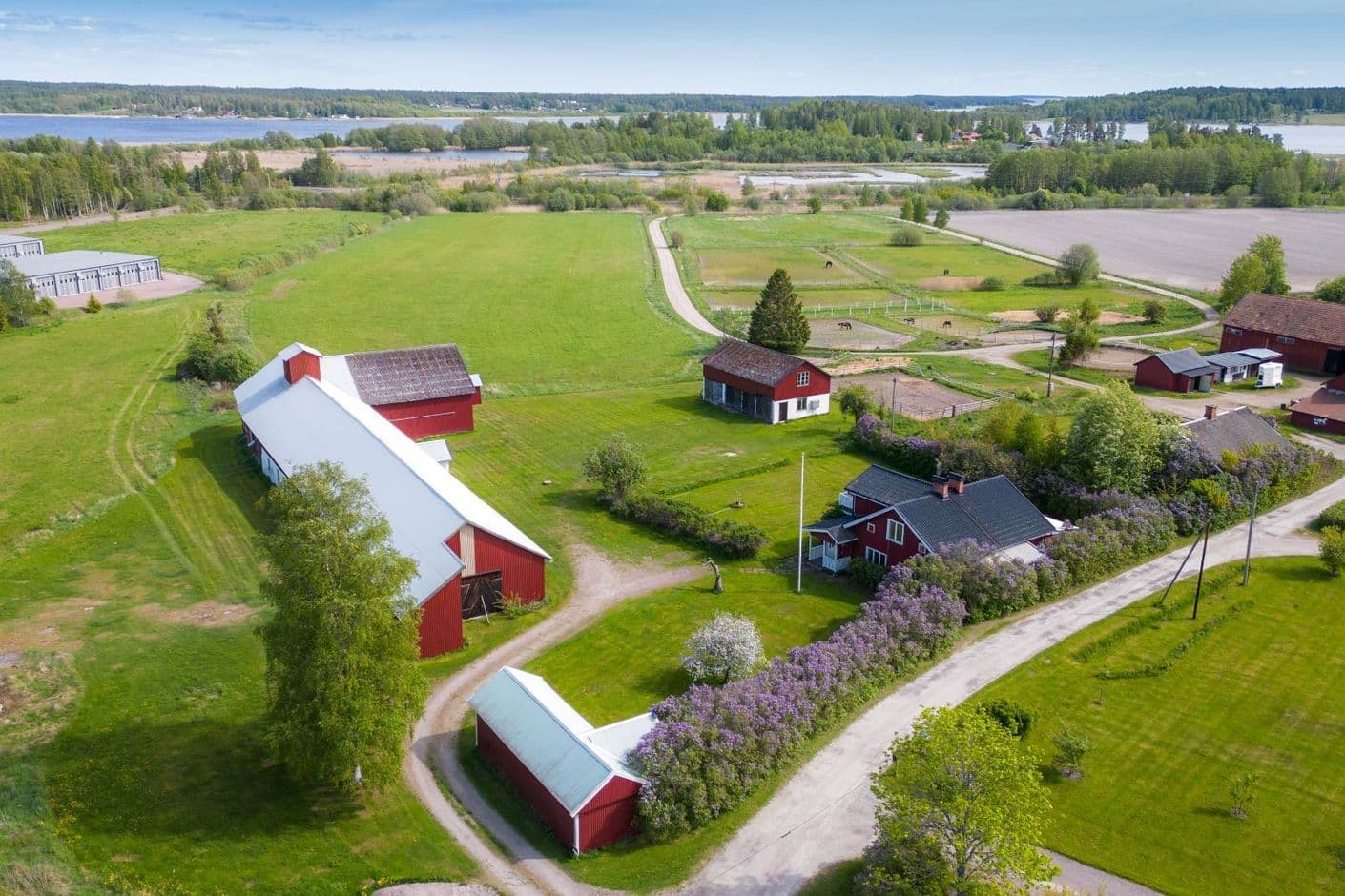 Ängtorpsvägen 13