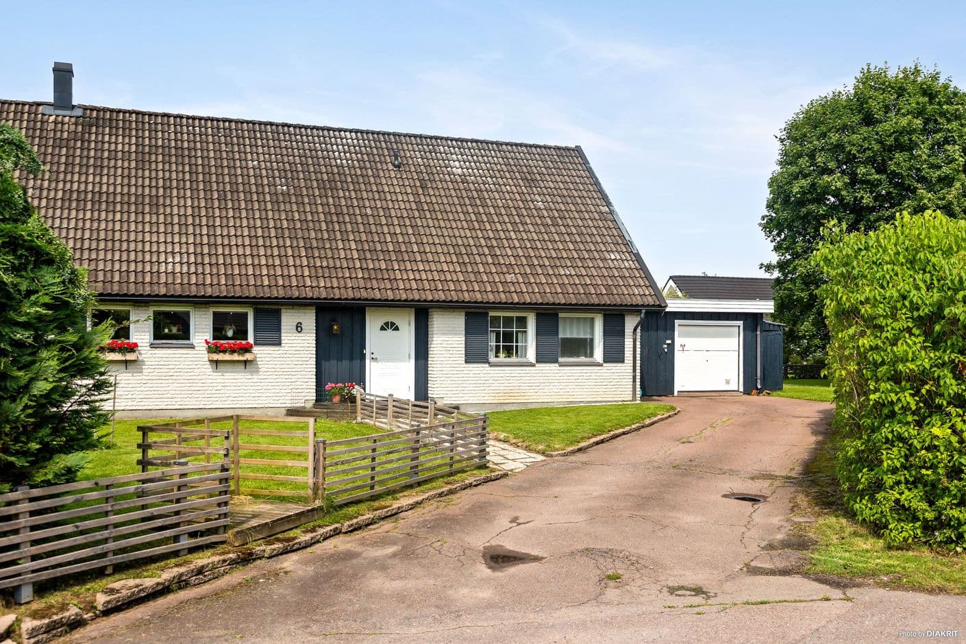Sleipners väg 6