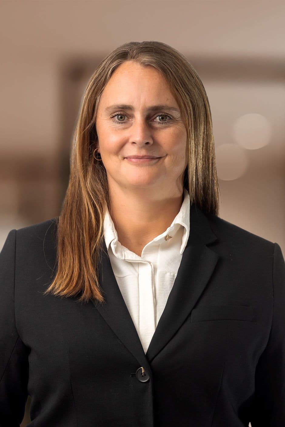 Mäklarens profilbild