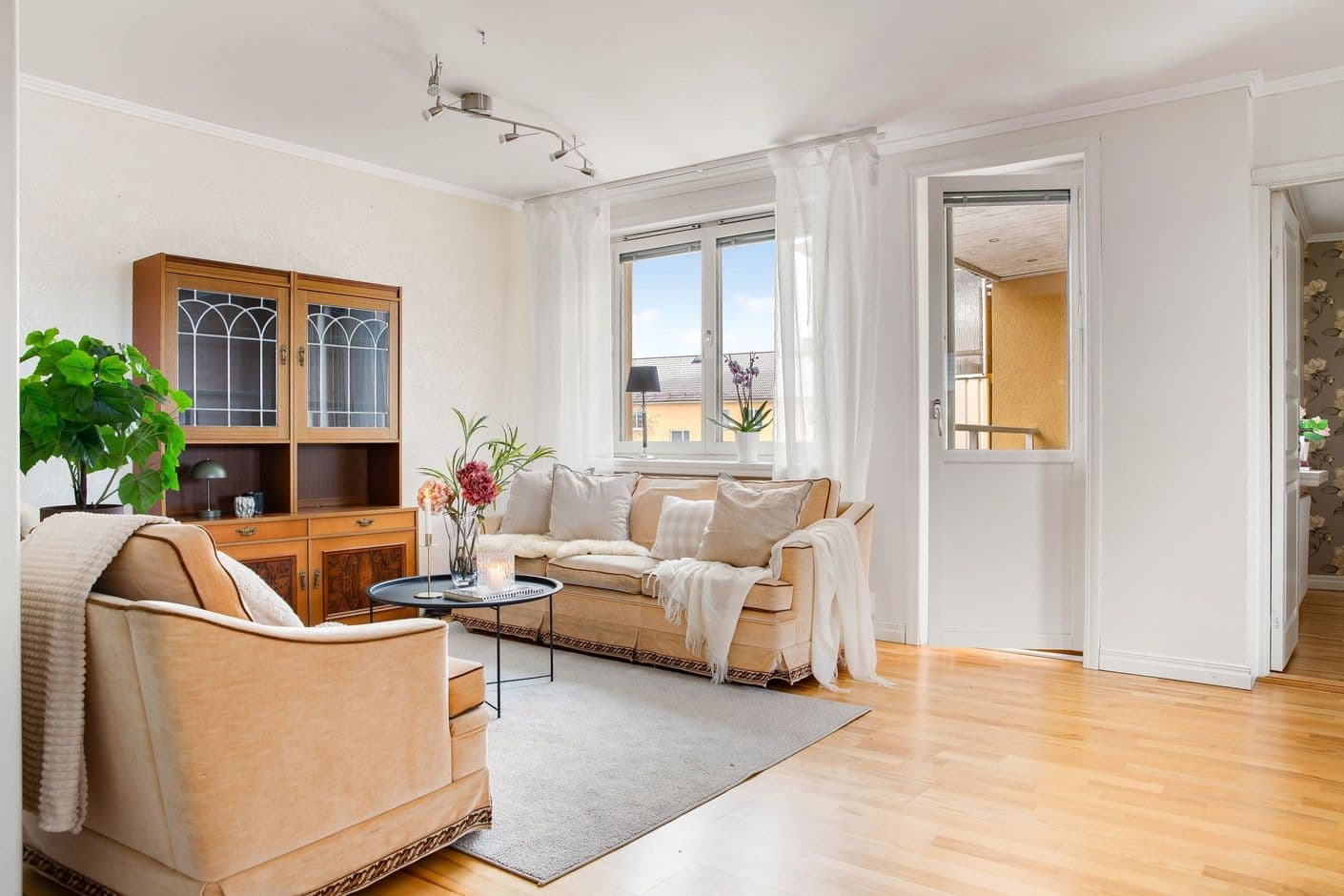 Norrstrandsgatan 27A