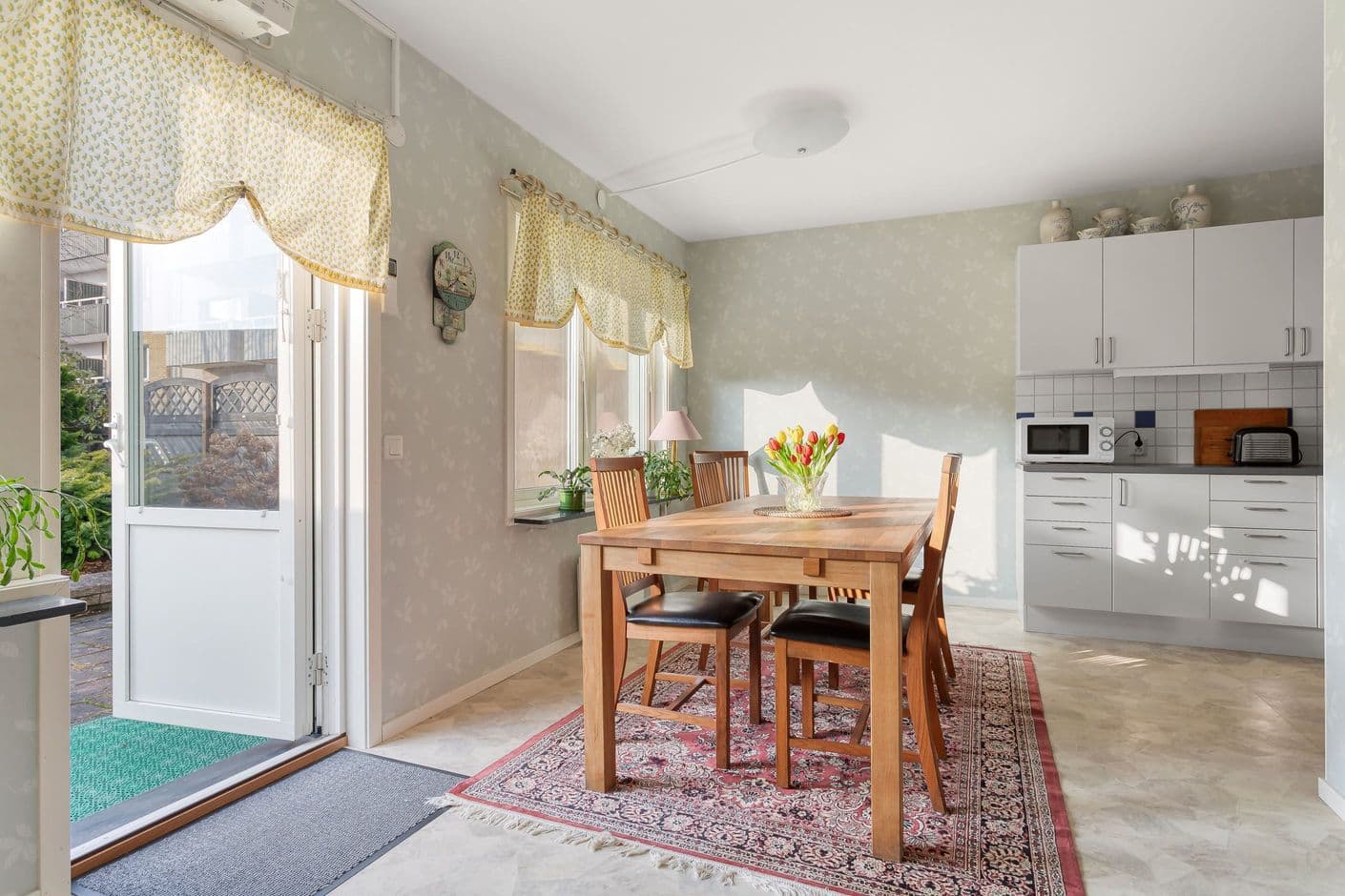 John Ericssonsgatan 13B