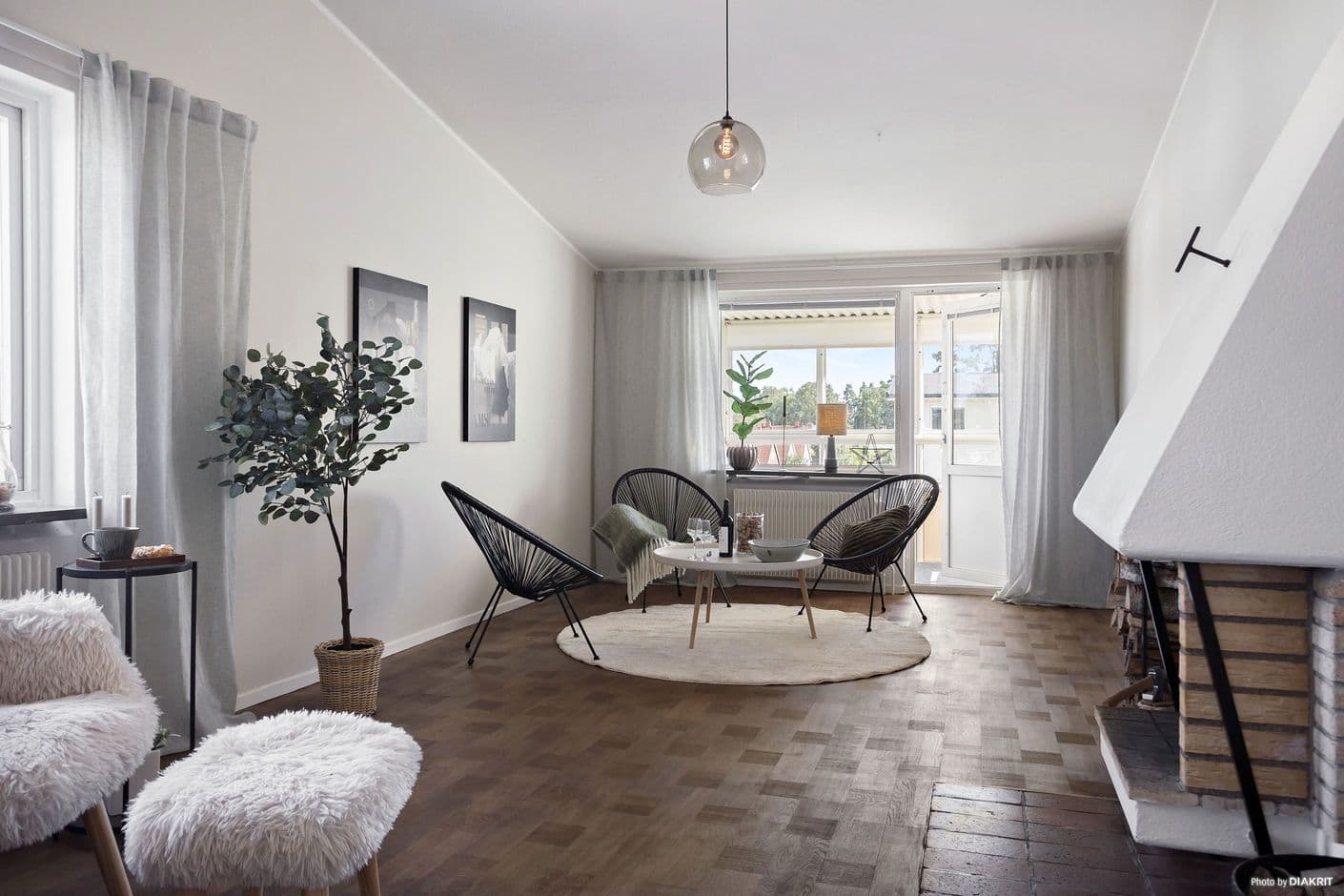 Ringgatan 61A