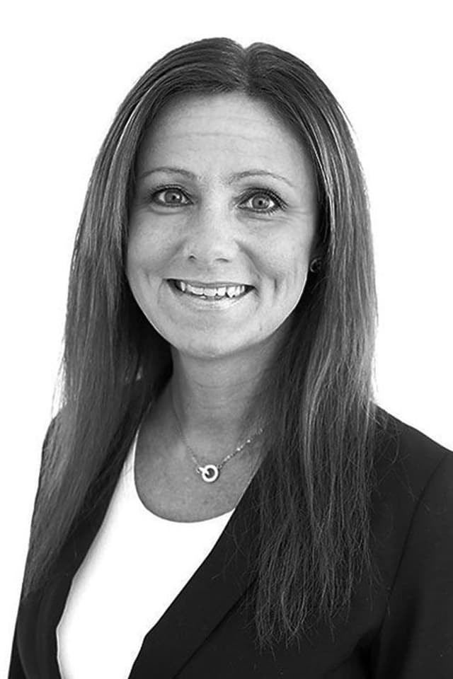 Mäklarens profilbild