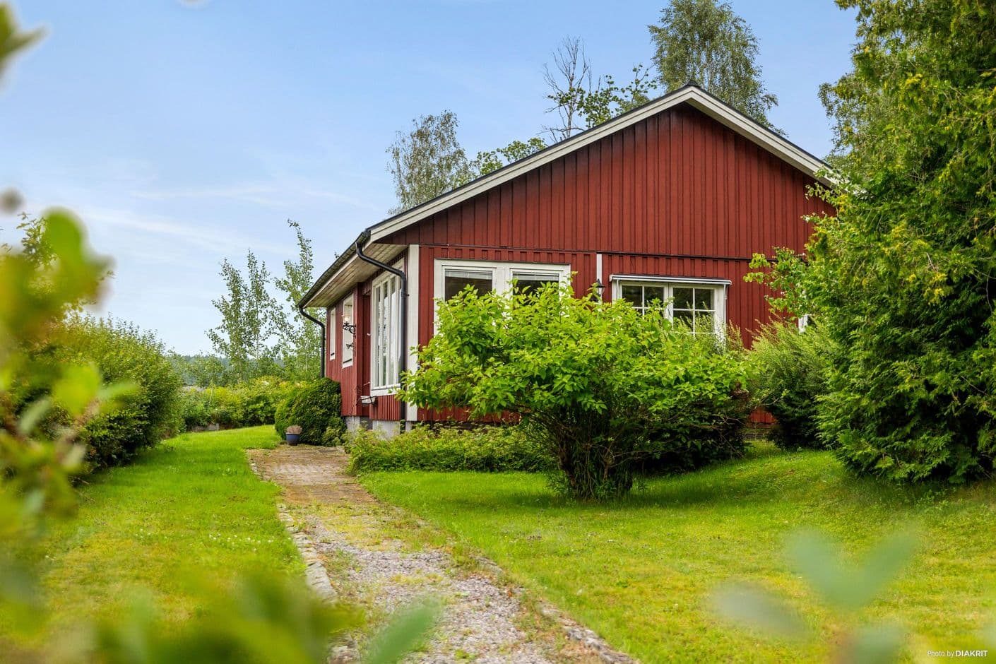 Knappstad 409
