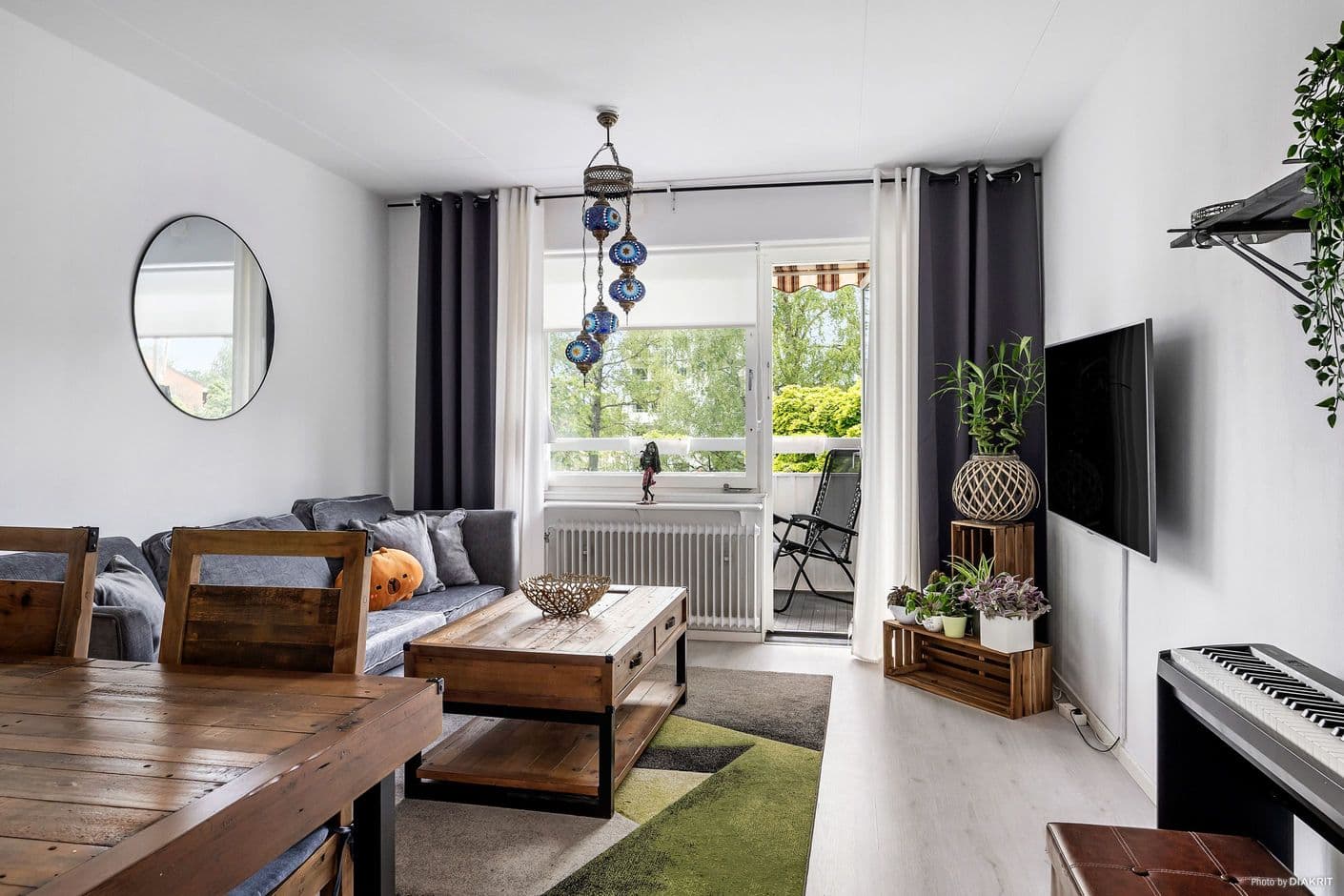 Norrstrandsgatan 69B