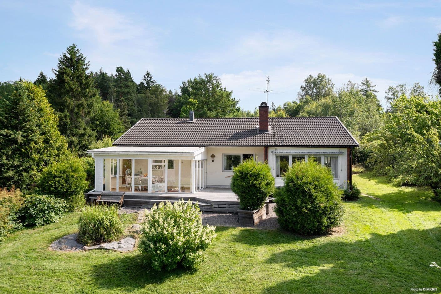 Svartälvsstigen 8