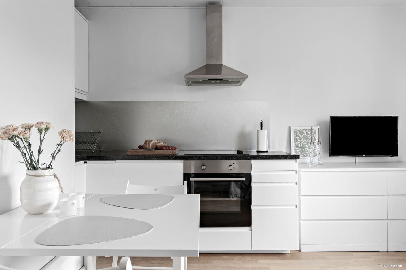 Norrstrandsgatan 75C