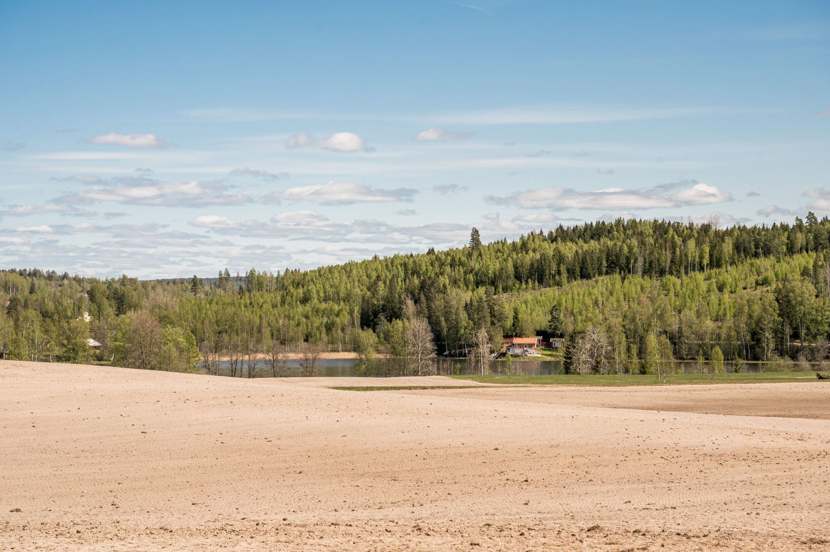 Områdesbild