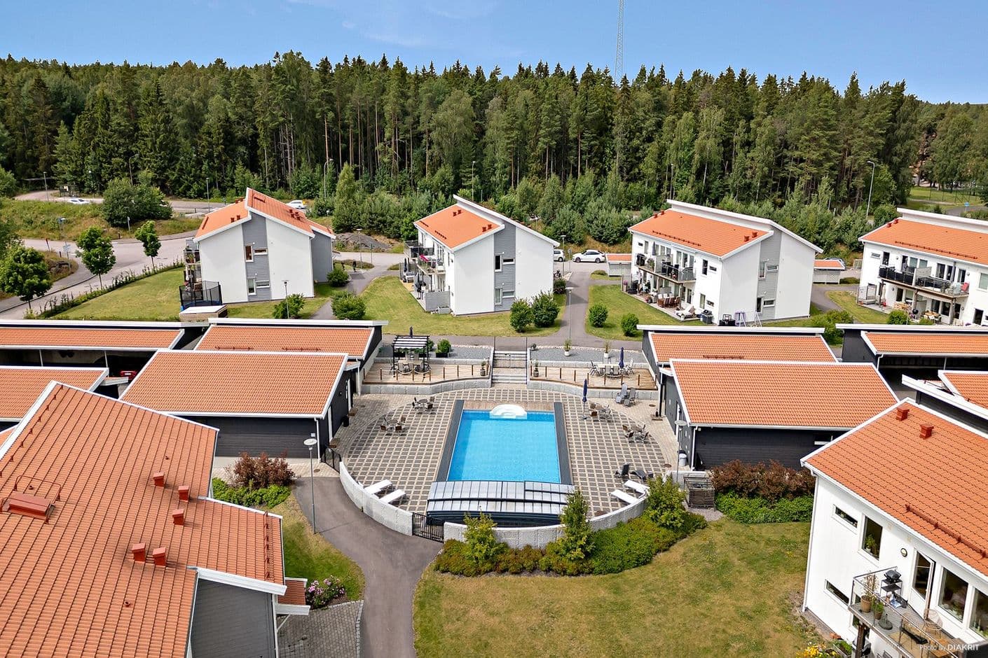 Kartbergsvägen 6
