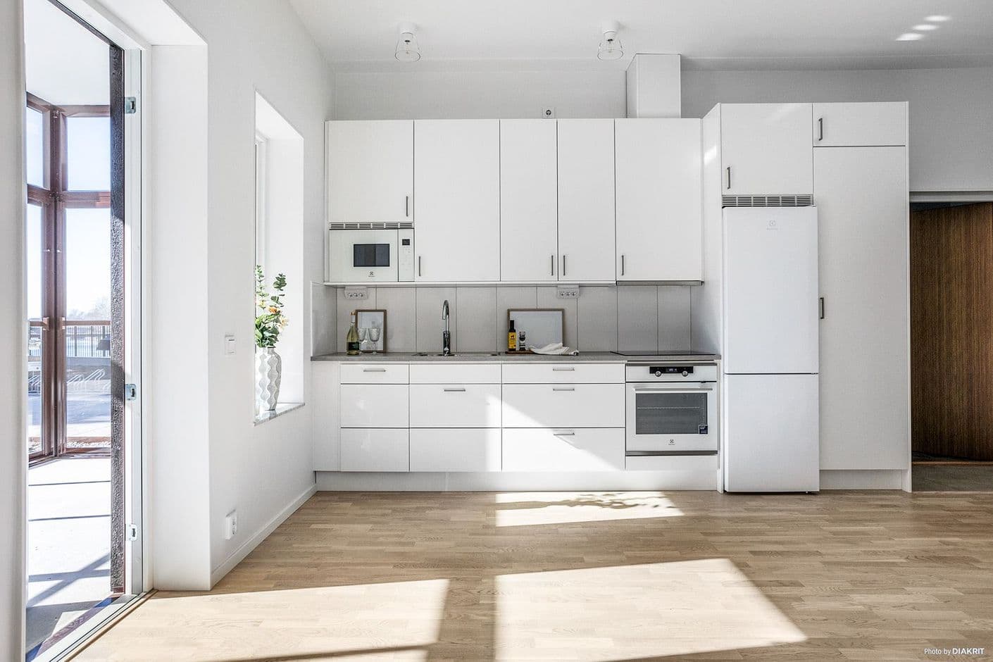 Östra Stationsgatan 10