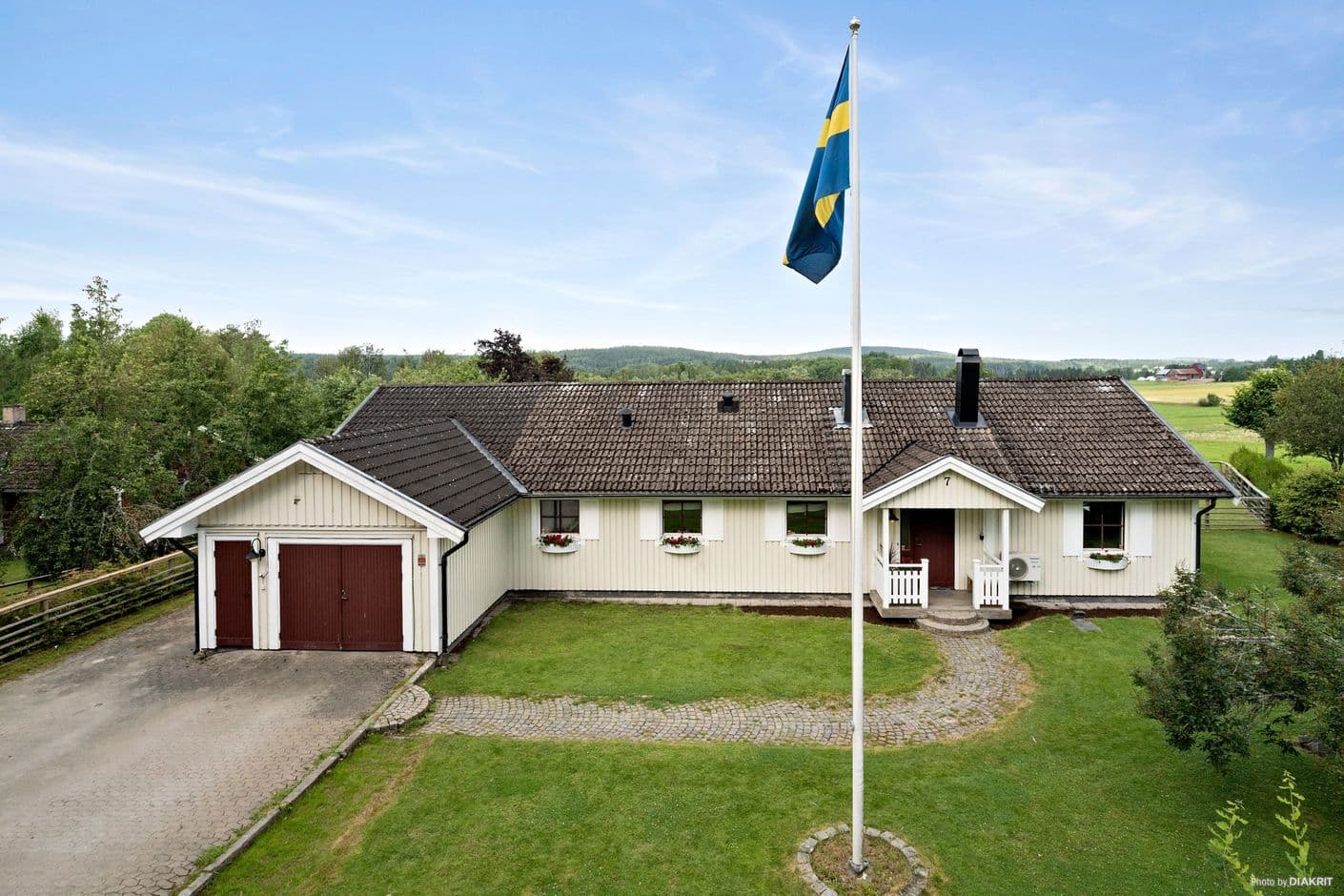 Rudstorp 7