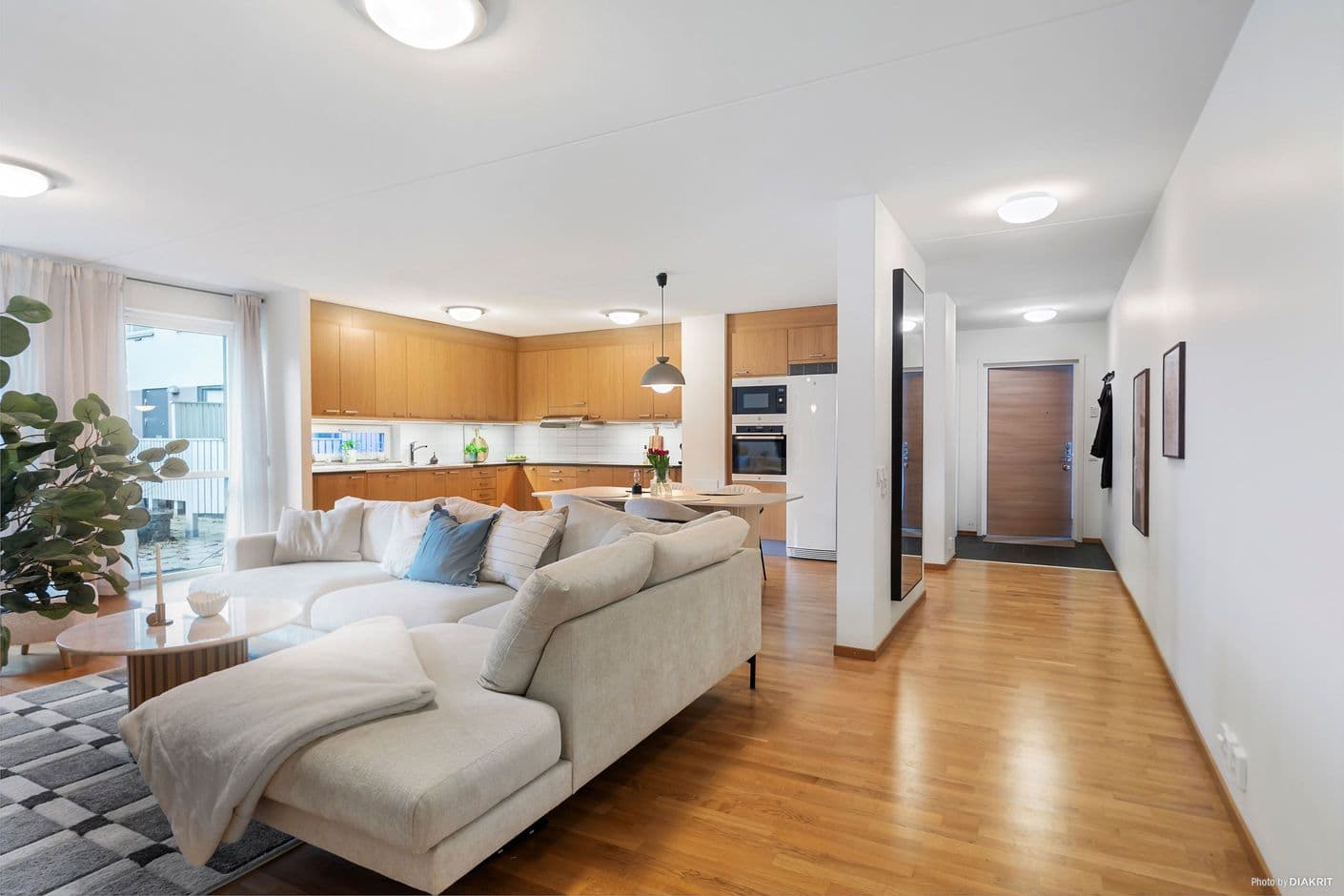 Sollentunavägen 160