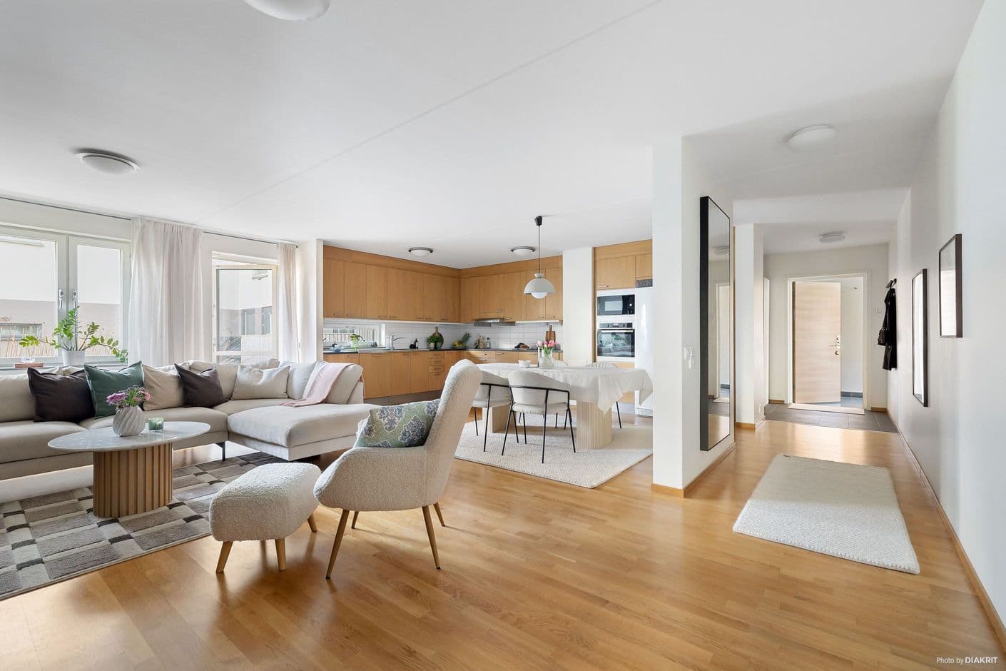 Sollentunavägen 160