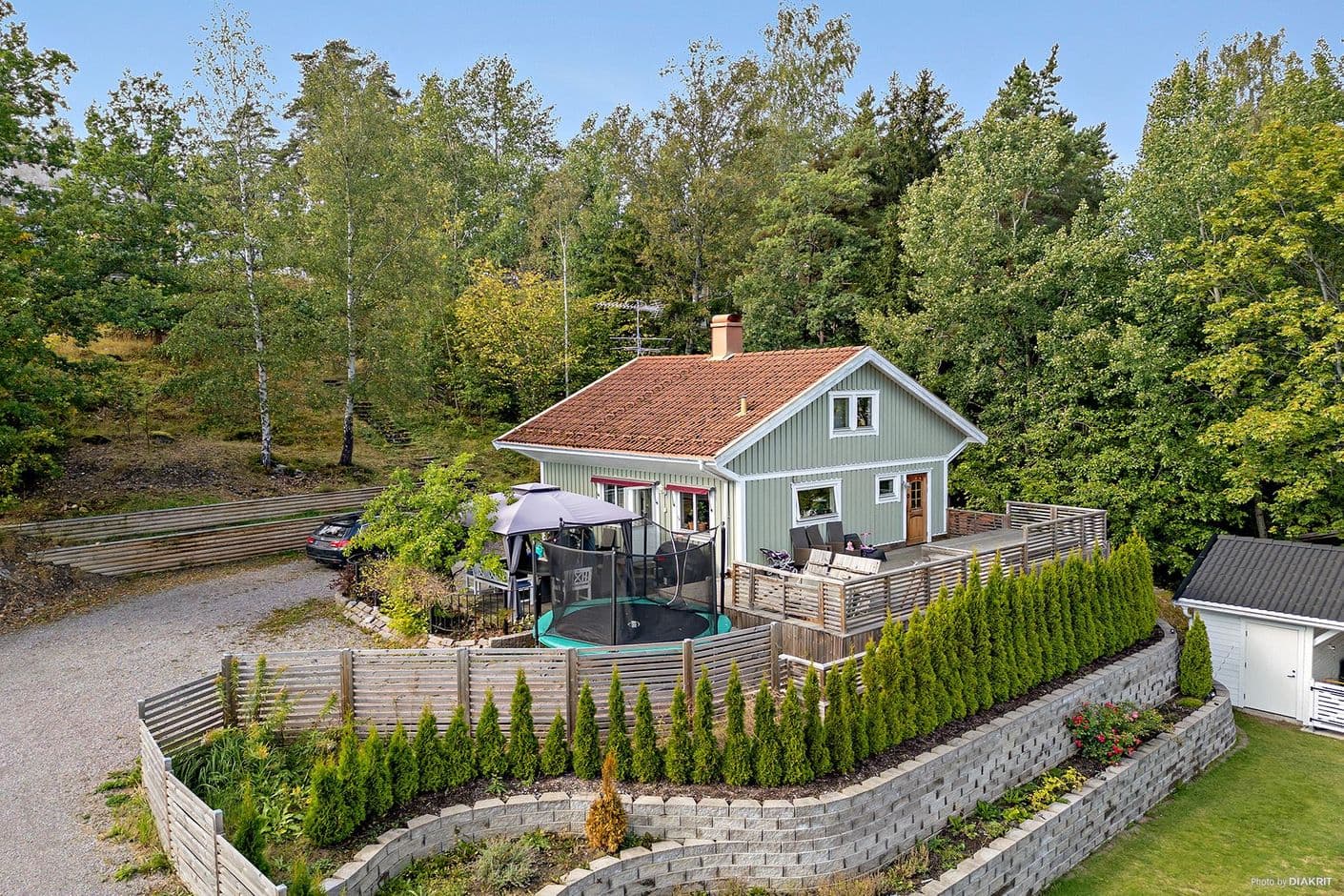 Väringevägen 2
