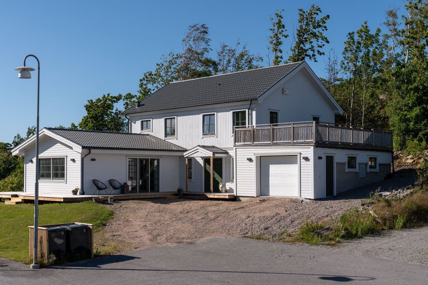 Aspvägen 10