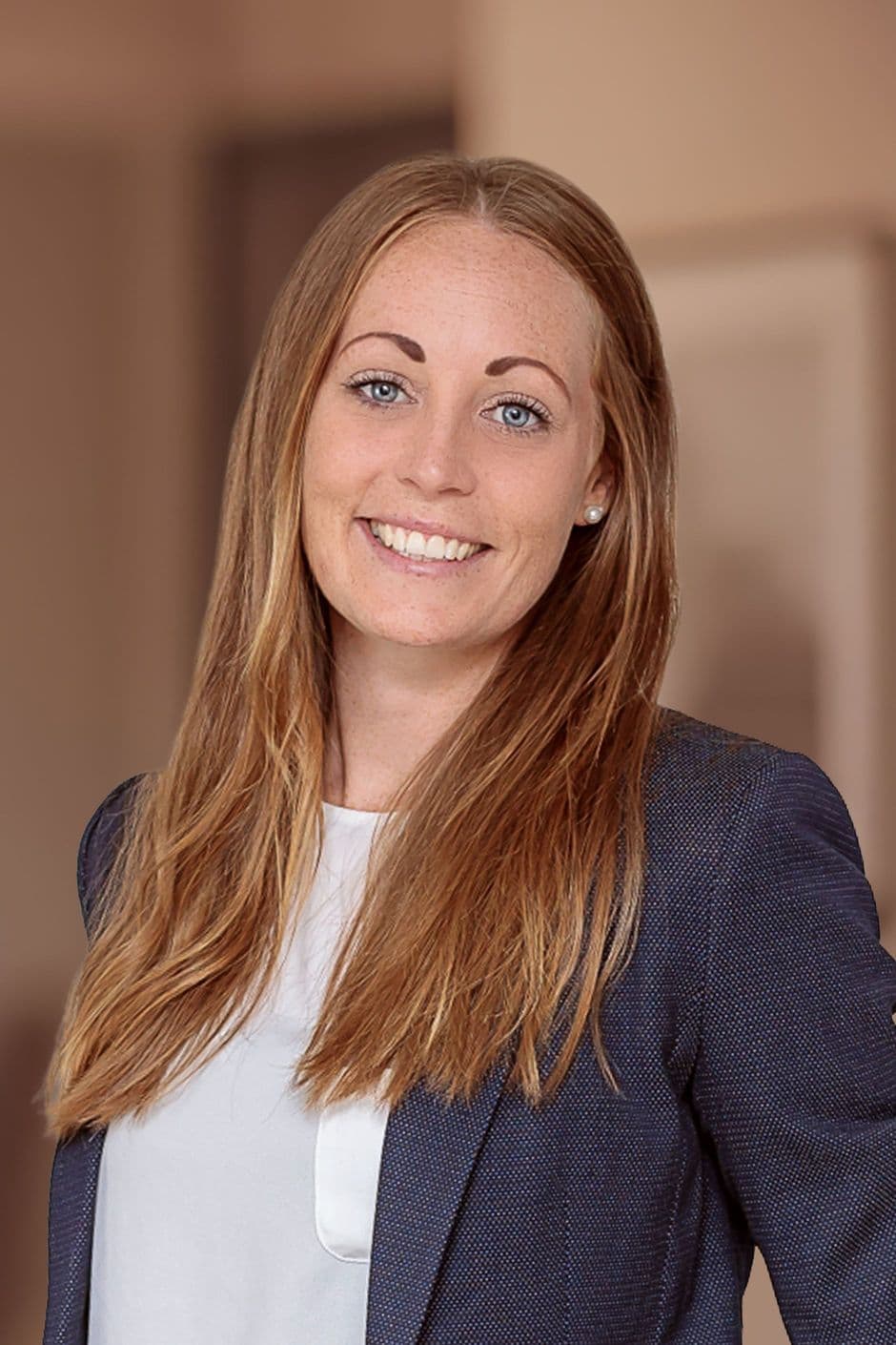 Mäklarens profilbild