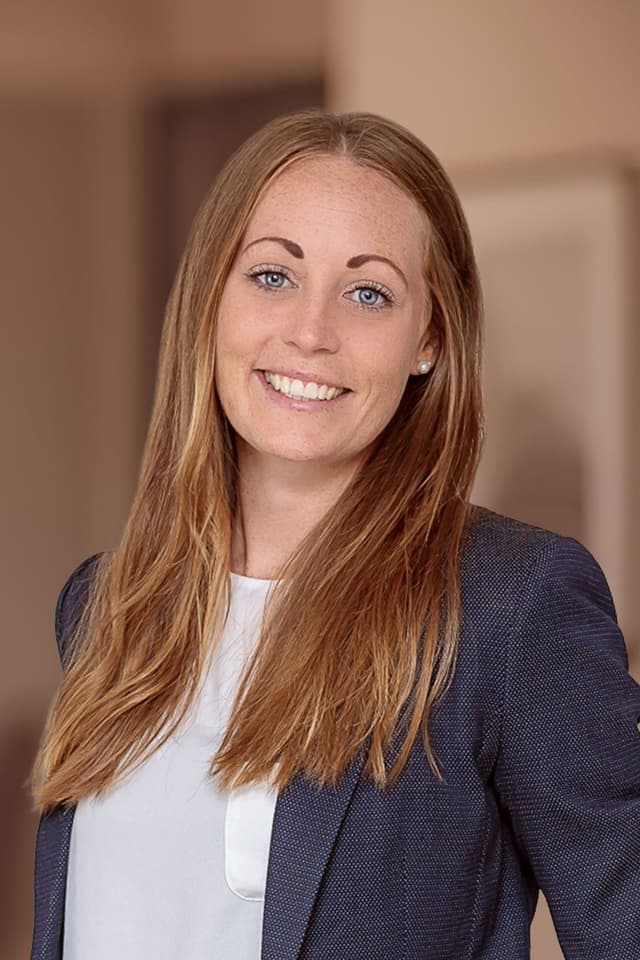 Mäklarens profilbild