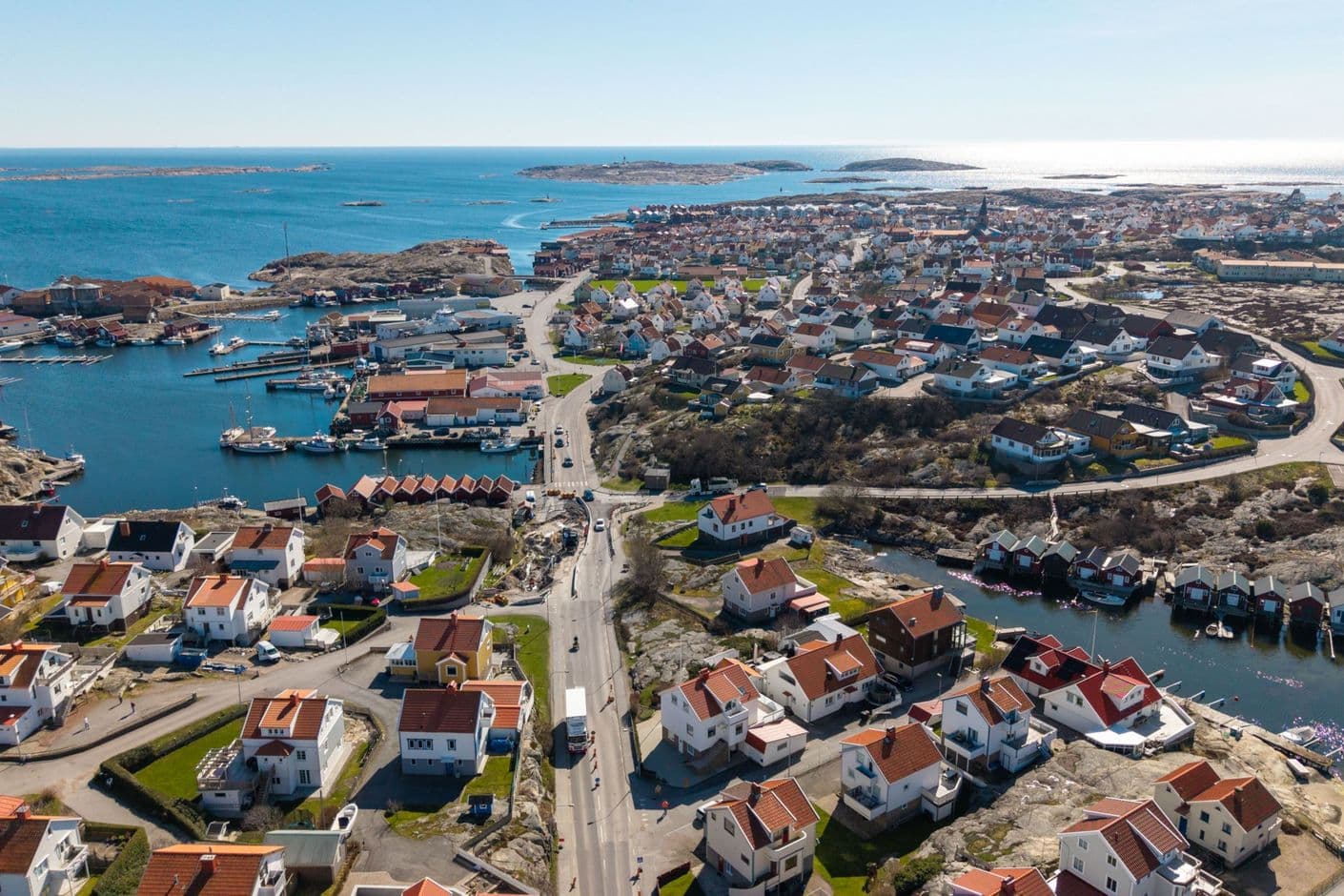 Storgatan 59