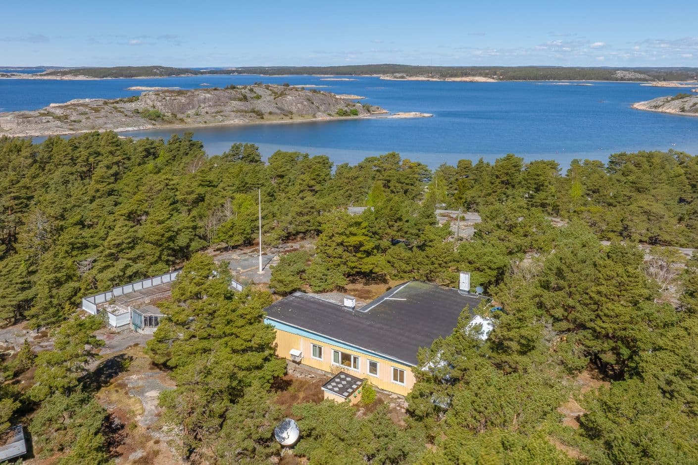 Romleborg 67