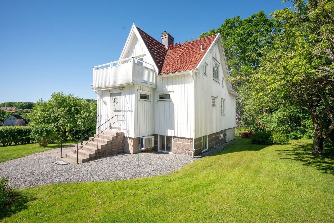 Svenneby 13