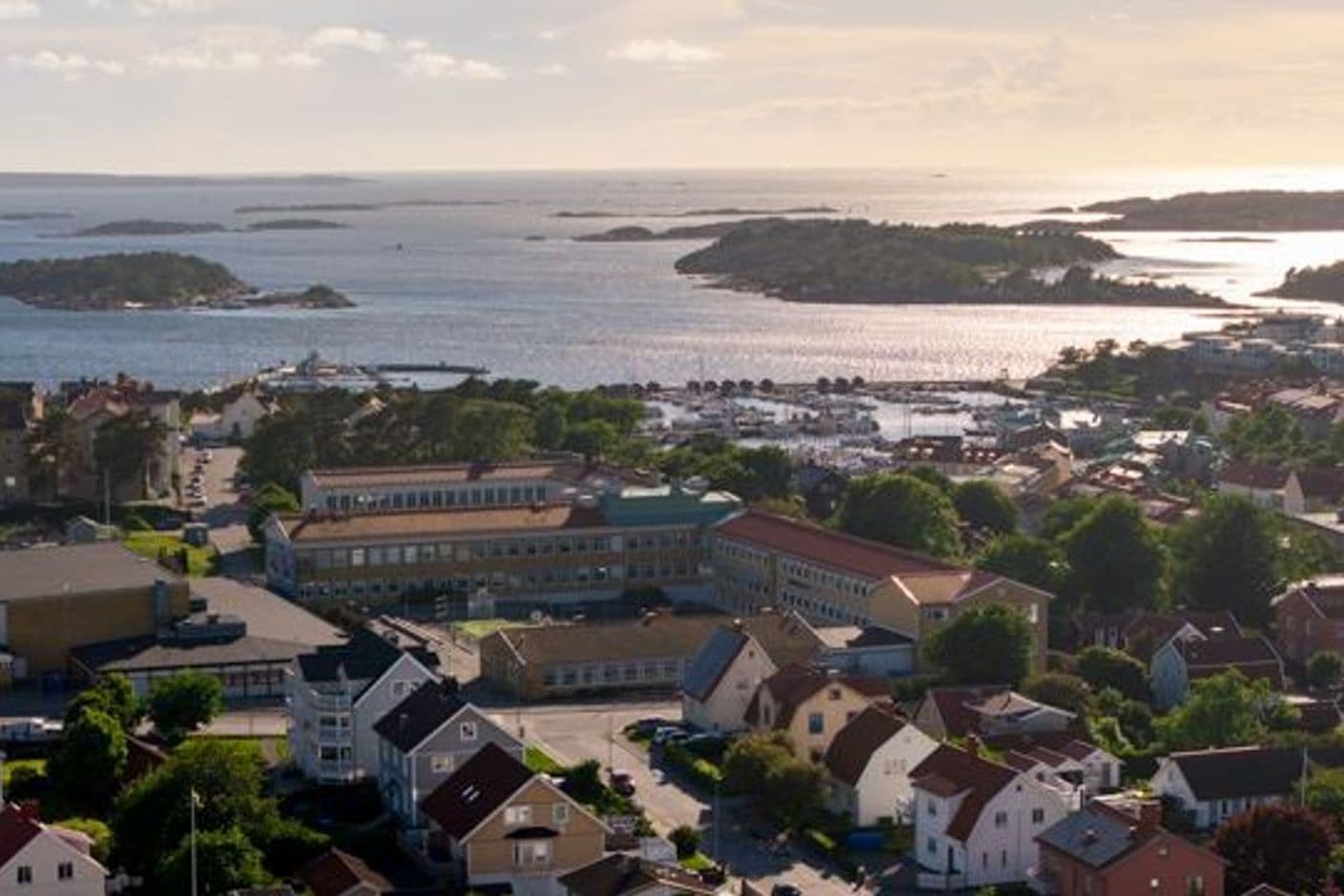 Strömstiernagatan 7
