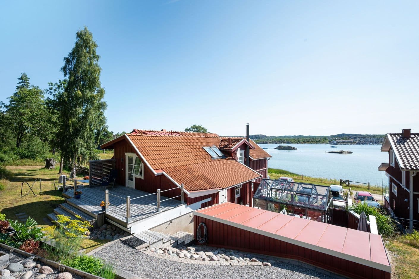 Ramsvik Måsebo 2