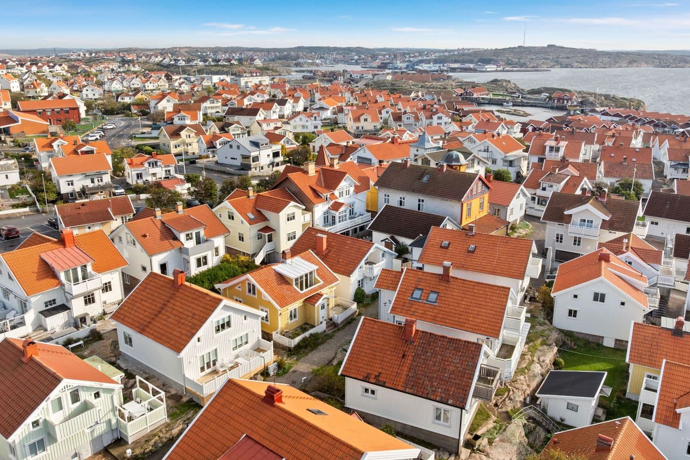 Friskens väg 7