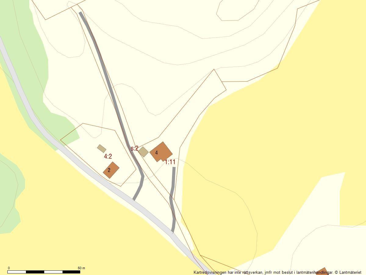 MED62B7054506BF42CEAA671CF2E1B98B6E
