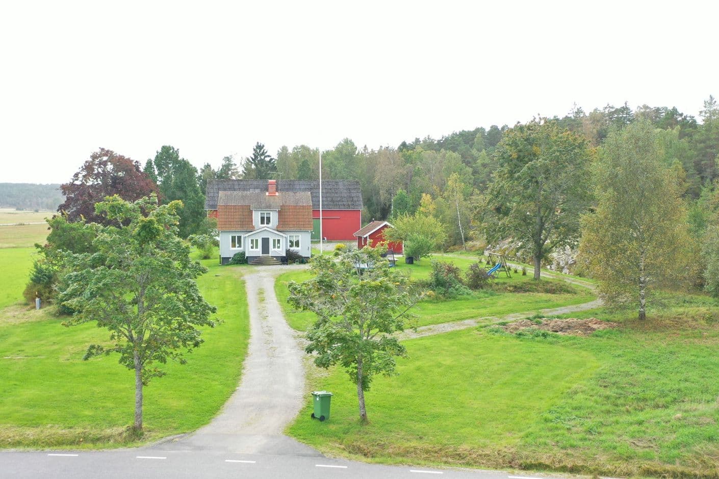 Vässby 1
