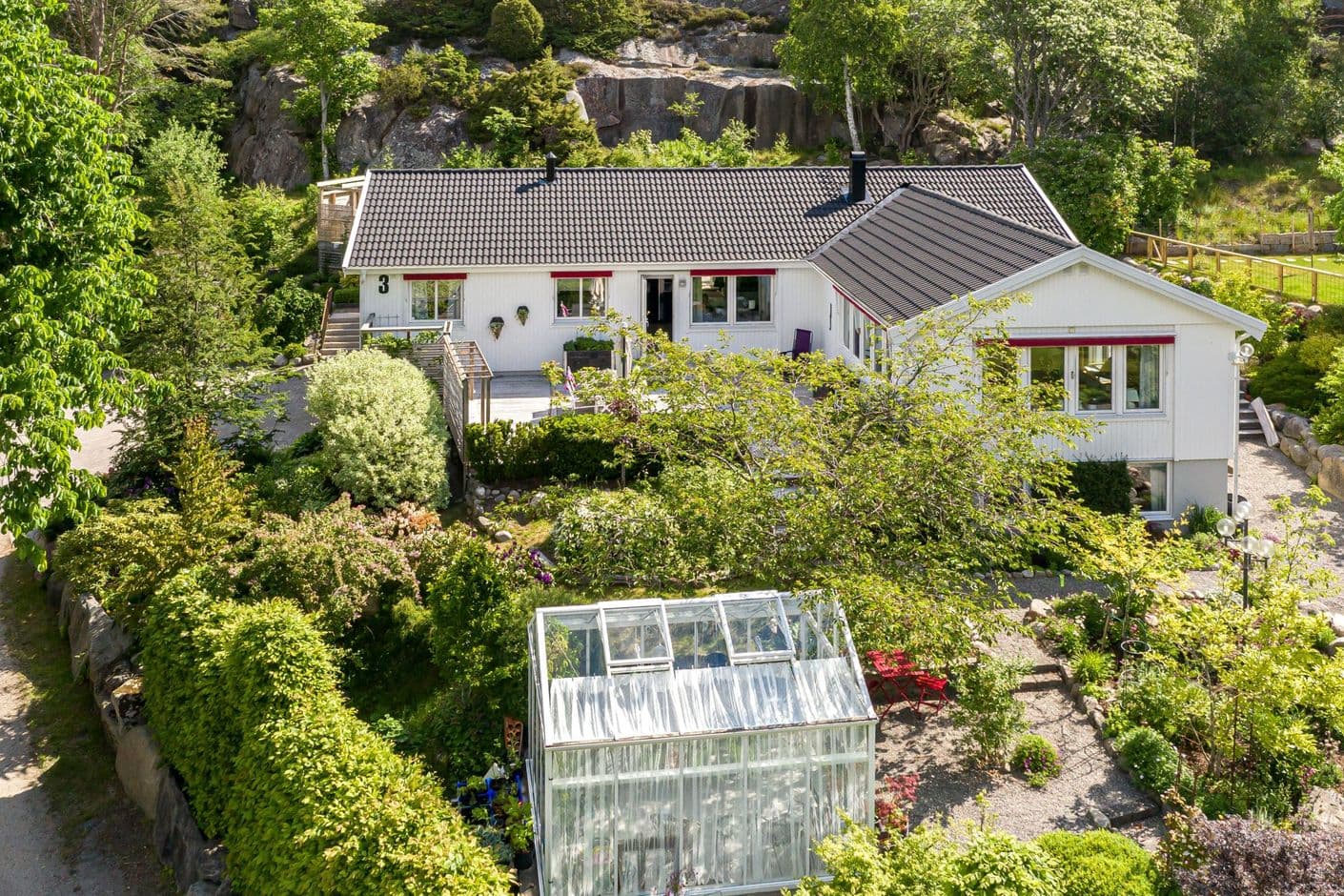 Södra Edsvik 3