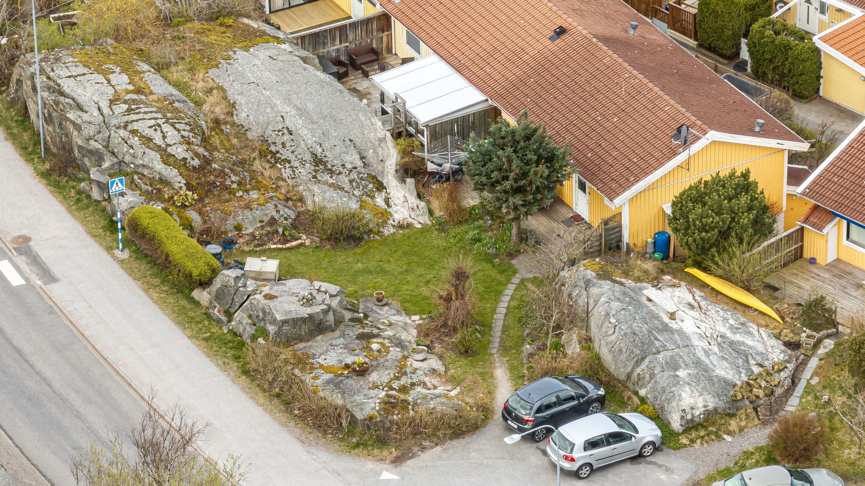 Områdesbild